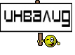 инвалид