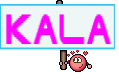 KaLa