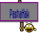 PashaHak