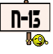 N-13