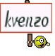 kvenzo