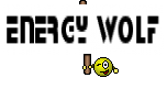 ENERGY WOLF