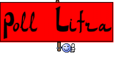 Poll Litra