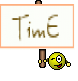 TimE