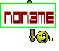 NoName