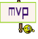 MVP