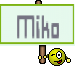 Miko