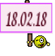 18.02.18
