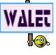 Walet