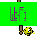 Wi-Fi