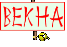 Bekha