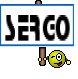 SerGo