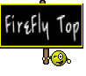 FireFly Top