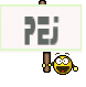 pej