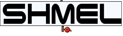 ShmeL