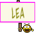 LEA
