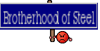 Brotherhood of Steel
