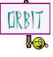 orbit