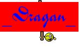 _Dragan_
