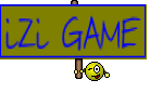 iZi GAME
