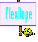 FlexDope