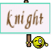 knight
