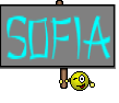 Sofia