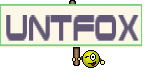 untfox