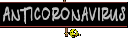 ANTICORONAVIRUS