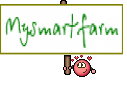 My_smart_farm