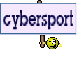 cybersport