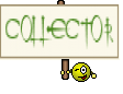 COLLECTOR