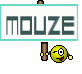 MouZe