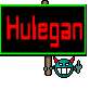 Hulegan