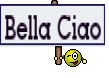 Bella Ciao