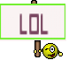 LOL