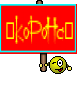۩KoPoHa۩