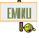 eminli
