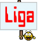 Liga