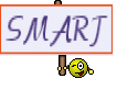 SMART