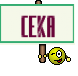 сека