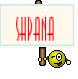 shpana 