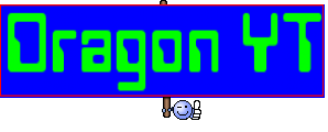 Dragon YT