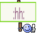 :hh: