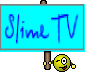 Slime TV