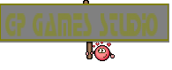 GP games studio 