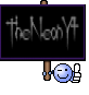 TheNeonYt