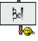 Bell