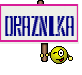 Draznilka