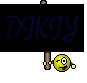 DIKIY